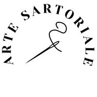 Jeams Carlin (200 x 200 px)